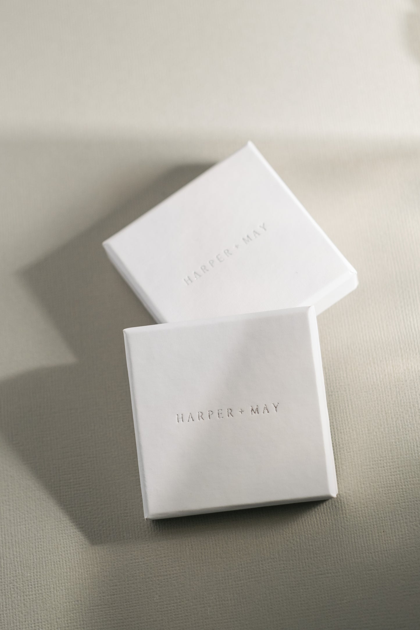 Biwa soufflé Pearl hoop earrings
