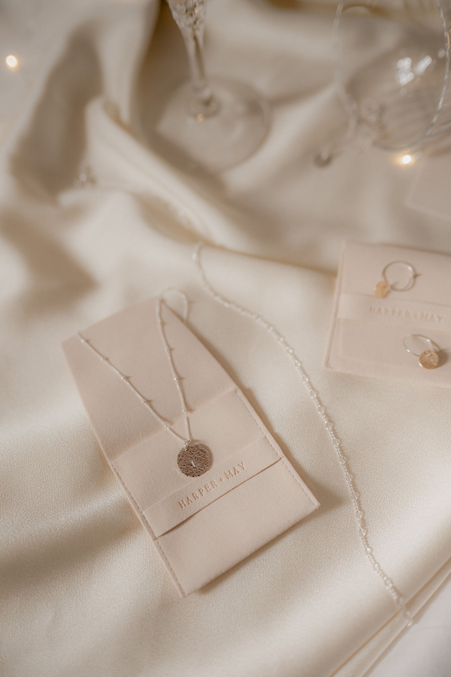 The Holiday Collection