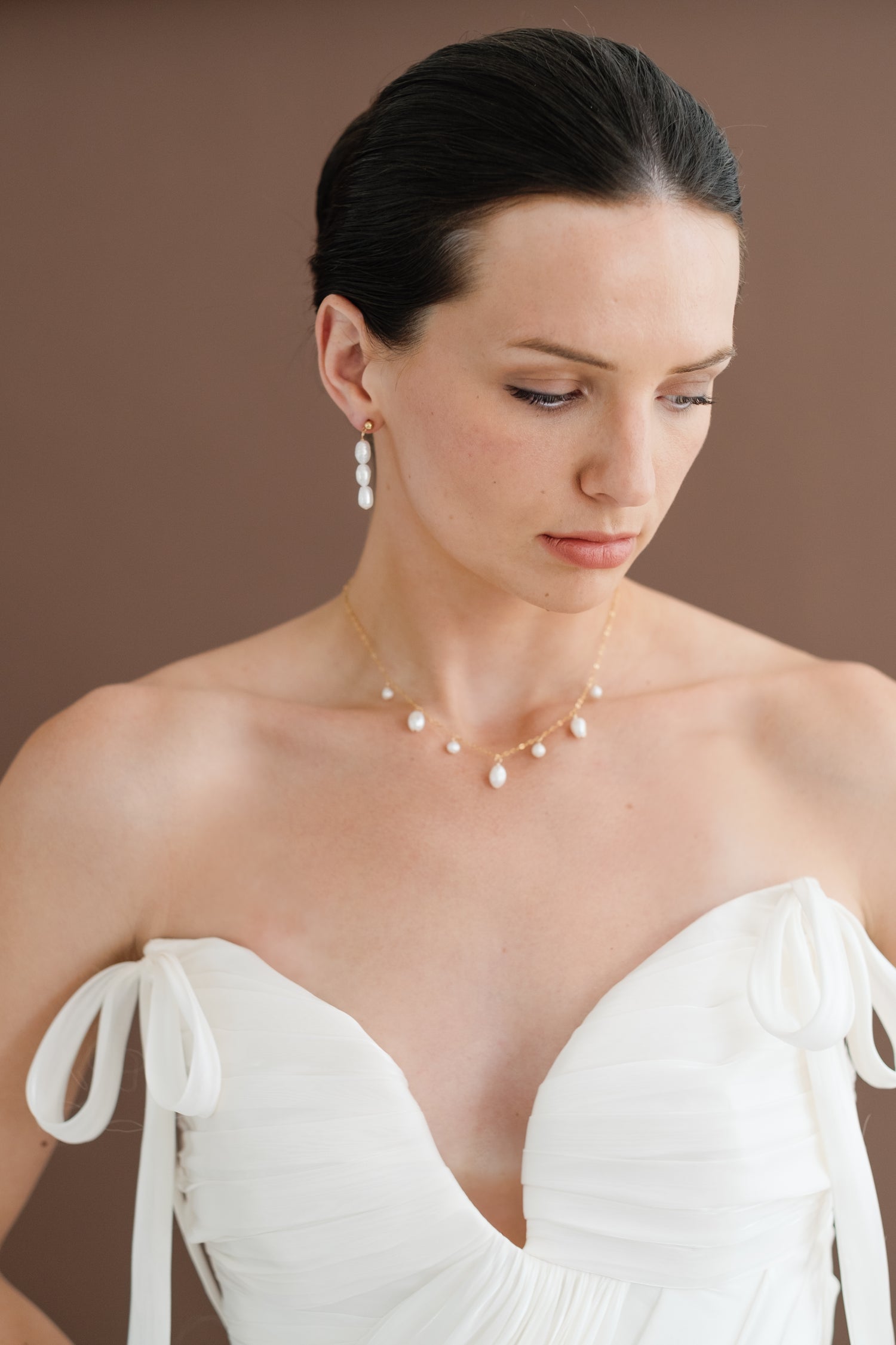 The Wedding Collection