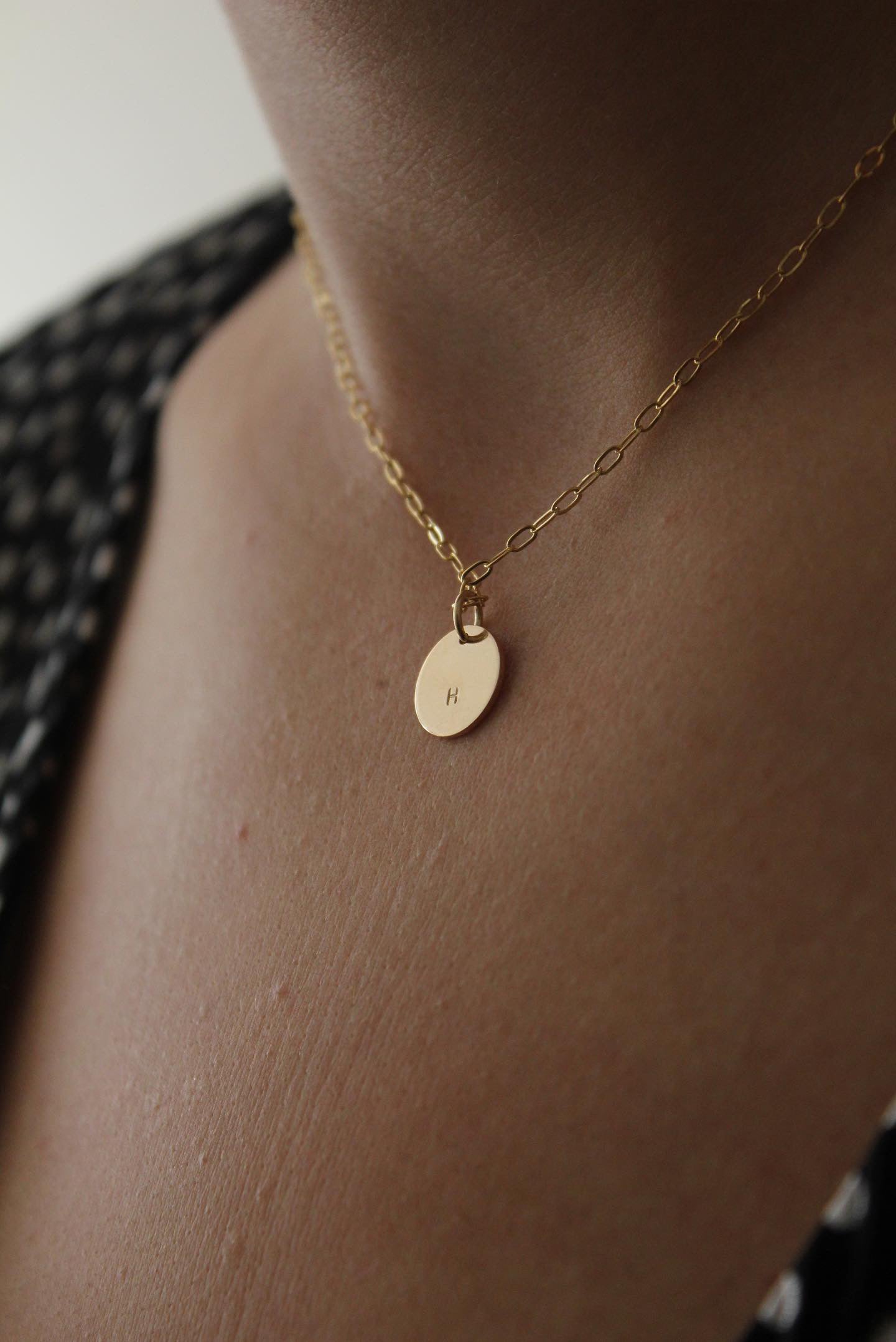 Lola necklace